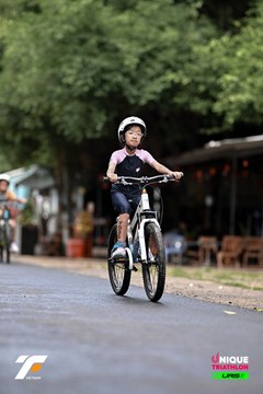 VIETNAM TRIFACTOR 2026 - Ảnh #5265781