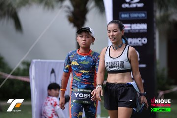 VIETNAM TRIFACTOR 2026 - Ảnh #5264041