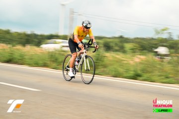 VIETNAM TRIFACTOR 2026 - Ảnh #5285405
