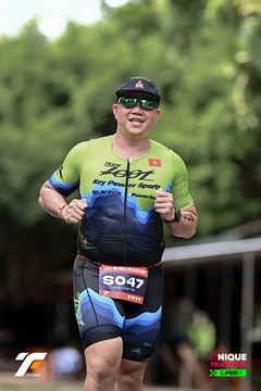VIETNAM TRIFACTOR 2026 - Ảnh #5265741