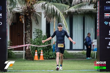 VIETNAM TRIFACTOR 2026 - Ảnh #5288084