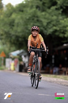 VIETNAM TRIFACTOR 2026 - Ảnh #5266209