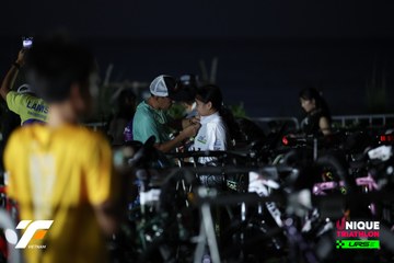 VIETNAM TRIFACTOR 2026 - Ảnh #5262658