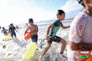 VIETNAM TRIFACTOR 2026 - Ảnh #5267185