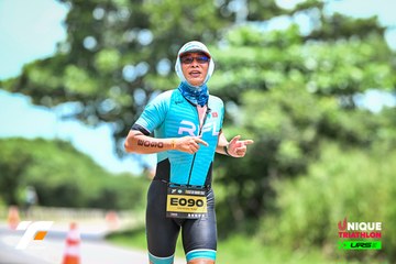 VIETNAM TRIFACTOR 2026 - Ảnh #5281701