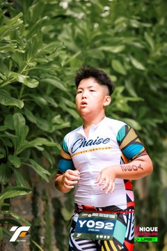 VIETNAM TRIFACTOR 2026 - Ảnh #5271502