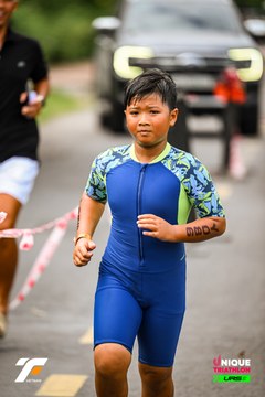 VIETNAM TRIFACTOR 2026 - Ảnh #5270964