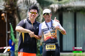 VIETNAM TRIFACTOR 2026 - Ảnh #5286091