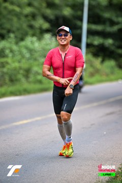 VIETNAM TRIFACTOR 2026 - Ảnh #5280484
