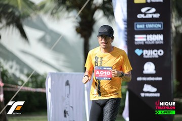 VIETNAM TRIFACTOR 2026 - Ảnh #5261798