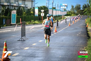 VIETNAM TRIFACTOR 2026 - Ảnh #5269076