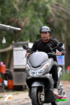 VIETNAM TRIFACTOR 2026 - Ảnh #5266170