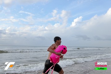 VIETNAM TRIFACTOR 2026 - Ảnh #5266856