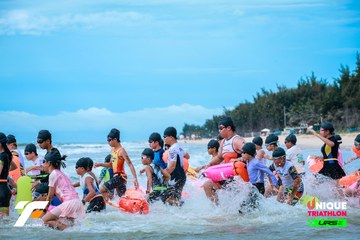 Ảnh sự kiện VIETNAM TRIFACTOR 2026 - 14687889db3c50dec936159a02c9b6ff.jpg