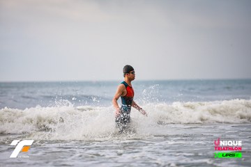 Ảnh sự kiện VIETNAM TRIFACTOR 2026 - 1468964afabd566770e4143076bbf30a.jpg
