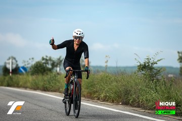 VIETNAM TRIFACTOR 2026 - Ảnh #5278443
