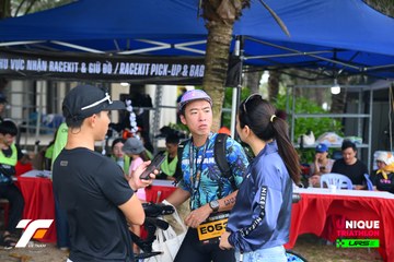 VIETNAM TRIFACTOR 2026 - Ảnh #5279362