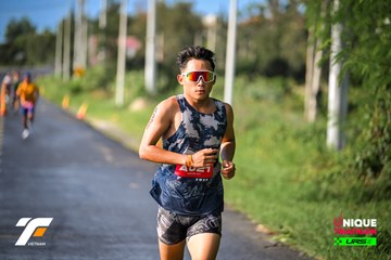 VIETNAM TRIFACTOR 2026 - Ảnh #5269132
