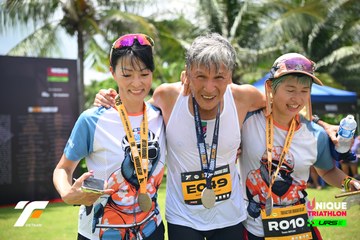 VIETNAM TRIFACTOR 2026 - Ảnh #5279277