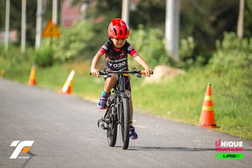 VIETNAM TRIFACTOR 2026 - Ảnh #5269834