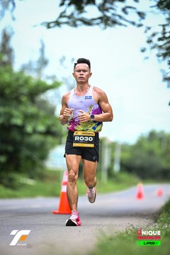 VIETNAM TRIFACTOR 2026 - Ảnh #5280243