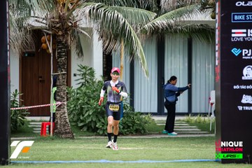 VIETNAM TRIFACTOR 2026 - Ảnh #5286939