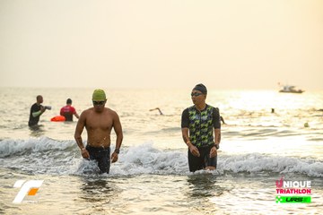 VIETNAM TRIFACTOR 2026 - Ảnh #5283408
