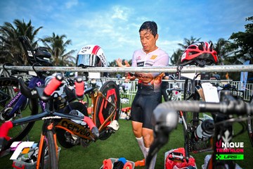 VIETNAM TRIFACTOR 2026 - Ảnh #5279985