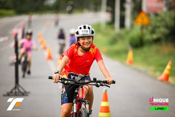 VIETNAM TRIFACTOR 2026 - Ảnh #5270521