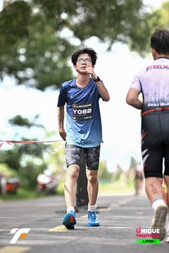 VIETNAM TRIFACTOR 2026 - Ảnh #5266403