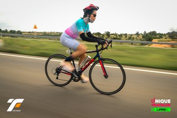 VIETNAM TRIFACTOR 2026 - Ảnh #5281905