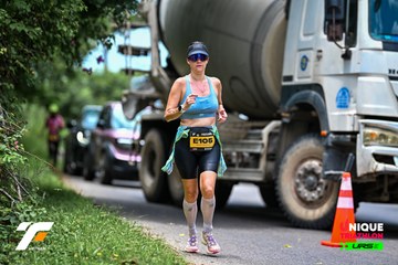 VIETNAM TRIFACTOR 2026 - Ảnh #5281184