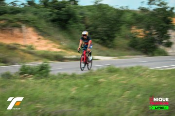 VIETNAM TRIFACTOR 2026 - Ảnh #5282126