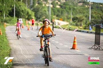 VIETNAM TRIFACTOR 2026 - Ảnh #5269505