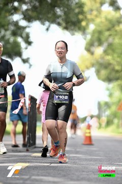 VIETNAM TRIFACTOR 2026 - Ảnh #5266485