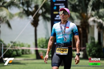 VIETNAM TRIFACTOR 2026 - Ảnh #5286270