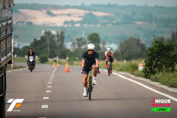 VIETNAM TRIFACTOR 2026 - Ảnh #5283632