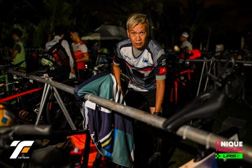 VIETNAM TRIFACTOR 2026 - Ảnh #5267578