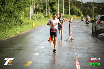 VIETNAM TRIFACTOR 2026 - Ảnh #5268631