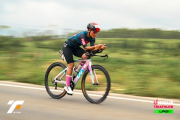 VIETNAM TRIFACTOR 2026 - Ảnh #5285388