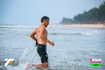 Photo VIETNAM TRIFACTOR 2026 - 14e8c00f883aef43ace2a3f998209e28.jpg