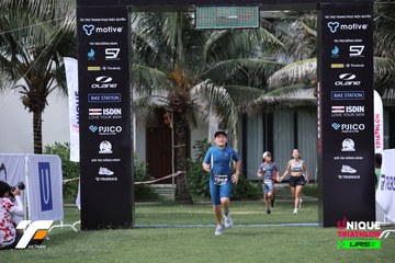 VIETNAM TRIFACTOR 2026 - Ảnh #5264026