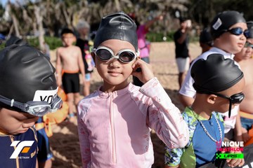 VIETNAM TRIFACTOR 2026 - Ảnh #5267079