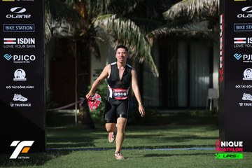 VIETNAM TRIFACTOR 2026 - Ảnh #5263283