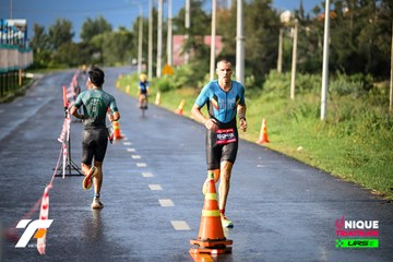 VIETNAM TRIFACTOR 2026 - Ảnh #5268714