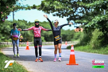 VIETNAM TRIFACTOR 2026 - Ảnh #5281340