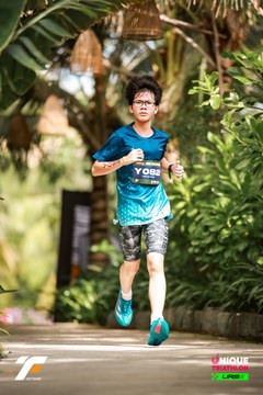 VIETNAM TRIFACTOR 2026 - Ảnh #5271333