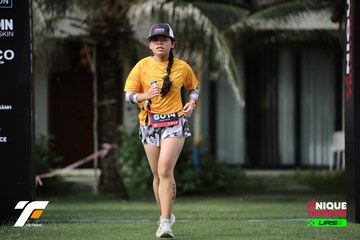 VIETNAM TRIFACTOR 2026 - Ảnh #5262040