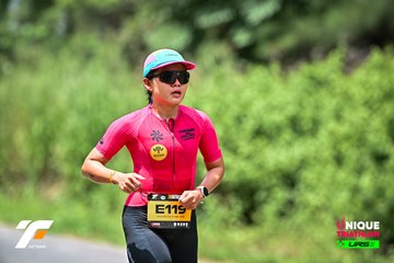 VIETNAM TRIFACTOR 2026 - Ảnh #5280747