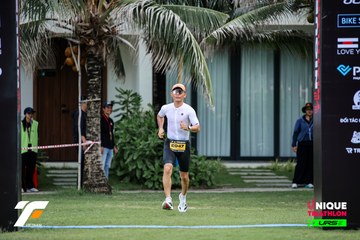 VIETNAM TRIFACTOR 2026 - Ảnh #5286565